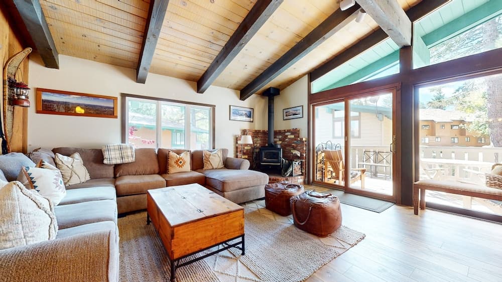 Primary image