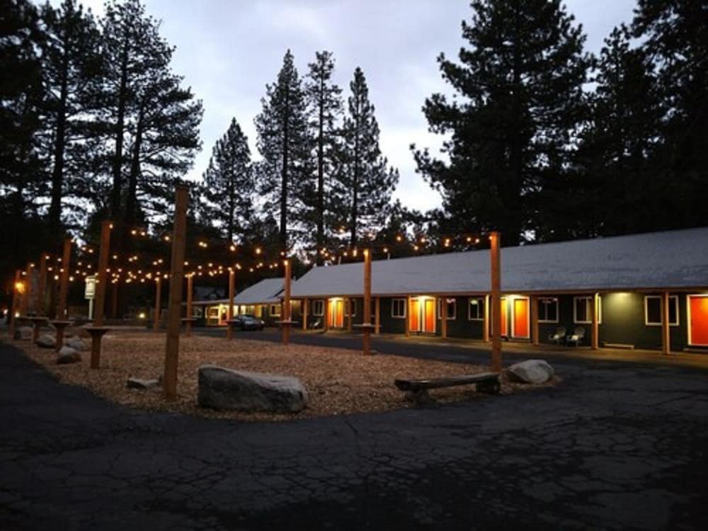 Primary image