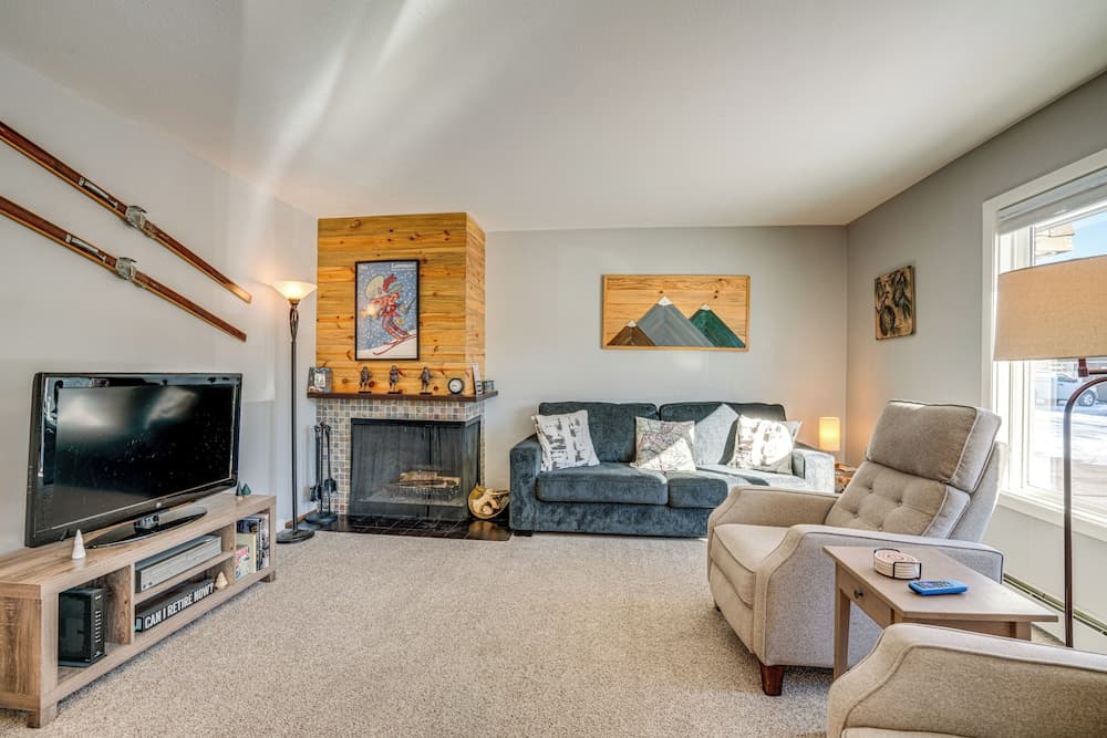 Primary image