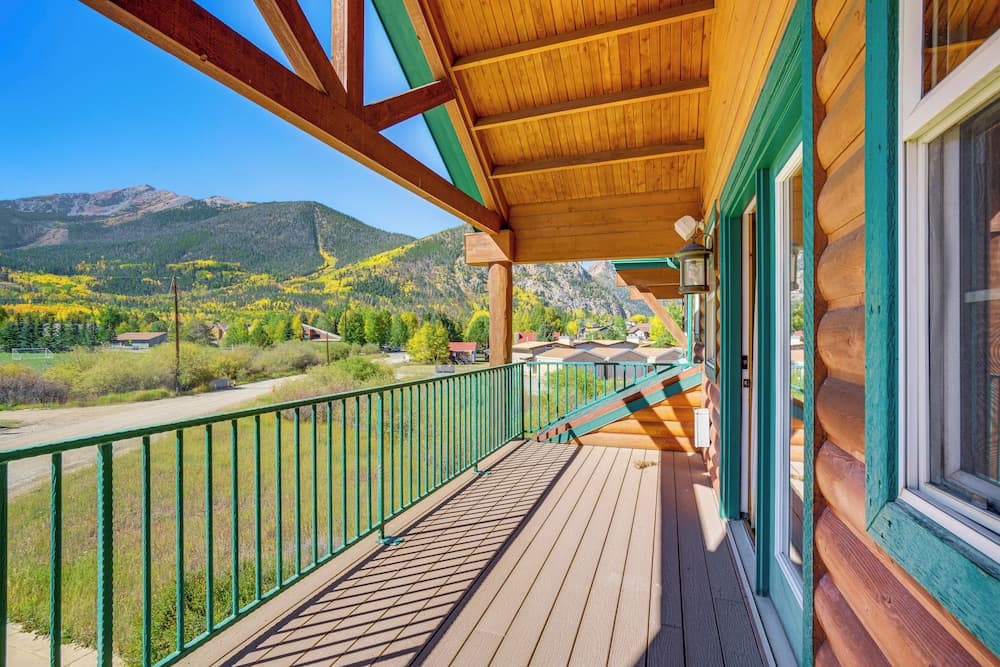 Primary image